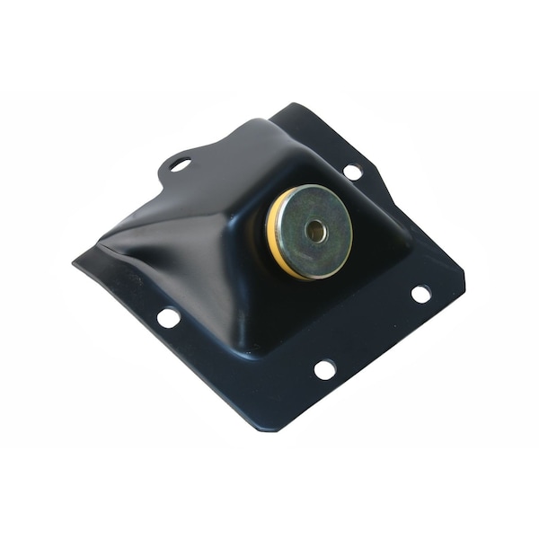 Uro Parts 98-02 Jag Vanden Plas-Xj8-Xjr:Fr Left Shock Mount, Mnc2169Be MNC2169BE - main